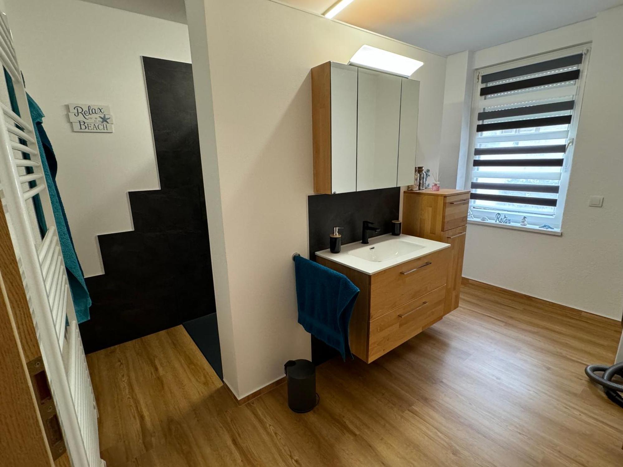 Ferienwohnung Le Petit Thale Kültér fotó